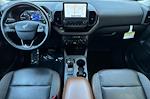 Used 2023 Ford Bronco Sport Outer Banks 4WD SUV for sale #PRD68088A - photo 13