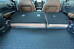 Used 2023 Ford Bronco Sport Outer Banks 4WD SUV for sale #PRD68088A - photo 15