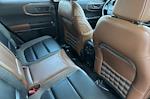 Used 2023 Ford Bronco Sport Outer Banks 4WD SUV for sale #PRD68088A - photo 16