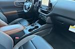 Used 2023 Ford Bronco Sport Outer Banks 4WD SUV for sale #PRD68088A - photo 17