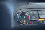 Used 2023 Ford Bronco Sport Outer Banks 4WD SUV for sale #PRD68088A - photo 27