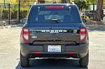 Used 2023 Ford Bronco Sport Outer Banks 4WD SUV for sale #PRD68088A - photo 4