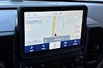 Used 2023 Ford Bronco Sport Outer Banks 4WD SUV for sale #PRD68088A - photo 42
