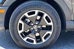 Used 2023 Ford Bronco Sport Outer Banks 4WD SUV for sale #PRD68088A - photo 44