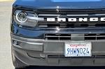 Used 2023 Ford Bronco Sport Outer Banks 4WD SUV for sale #PRD68088A - photo 45