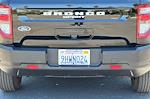 Used 2023 Ford Bronco Sport Outer Banks 4WD SUV for sale #PRD68088A - photo 48