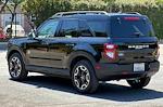Used 2023 Ford Bronco Sport Outer Banks 4WD SUV for sale #PRD68088A - photo 5