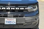 Used 2023 Ford Bronco Sport Outer Banks 4WD SUV for sale #PRD68088A - photo 50