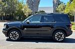 Used 2023 Ford Bronco Sport Outer Banks 4WD SUV for sale #PRD68088A - photo 6