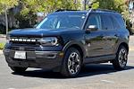 Used 2023 Ford Bronco Sport Outer Banks 4WD SUV for sale #PRD68088A - photo 7