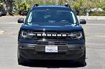 Used 2023 Ford Bronco Sport Outer Banks 4WD SUV for sale #PRD68088A - photo 8