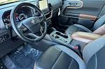 Used 2023 Ford Bronco Sport Outer Banks 4WD SUV for sale #PRD68088A - photo 9