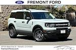 Used 2023 Ford Bronco Sport Big Bend 4WD SUV for sale #PRD78740A - photo 1
