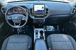 Used 2023 Ford Bronco Sport Big Bend 4WD SUV for sale #PRD78740A - photo 14