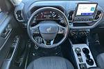 Used 2023 Ford Bronco Sport Big Bend 4WD SUV for sale #PRD78740A - photo 15