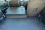 Used 2023 Ford Bronco Sport Big Bend 4WD SUV for sale #PRD78740A - photo 16