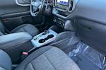 Used 2023 Ford Bronco Sport Big Bend 4WD SUV for sale #PRD78740A - photo 18