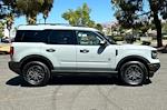 Used 2023 Ford Bronco Sport Big Bend 4WD SUV for sale #PRD78740A - photo 3