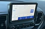 Used 2023 Ford Bronco Sport Big Bend 4WD SUV for sale #PRD78740A - photo 25