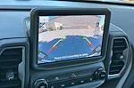 Used 2023 Ford Bronco Sport Big Bend 4WD SUV for sale #PRD78740A - photo 26