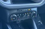 Used 2023 Ford Bronco Sport Big Bend 4WD SUV for sale #PRD78740A - photo 27