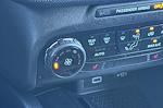 Used 2023 Ford Bronco Sport Big Bend 4WD SUV for sale #PRD78740A - photo 28