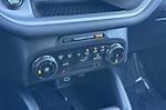 Used 2023 Ford Bronco Sport Big Bend 4WD SUV for sale #PRD78740A - photo 30