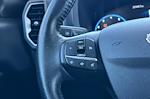 Used 2023 Ford Bronco Sport Big Bend 4WD SUV for sale #PRD78740A - photo 35