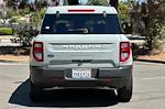 Used 2023 Ford Bronco Sport Big Bend 4WD SUV for sale #PRD78740A - photo 4