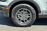 Used 2023 Ford Bronco Sport Big Bend 4WD SUV for sale #PRD78740A - photo 41