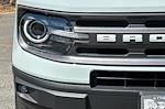 Used 2023 Ford Bronco Sport Big Bend 4WD SUV for sale #PRD78740A - photo 42