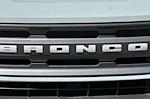 Used 2023 Ford Bronco Sport Big Bend 4WD SUV for sale #PRD78740A - photo 43