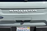 Used 2023 Ford Bronco Sport Big Bend 4WD SUV for sale #PRD78740A - photo 45
