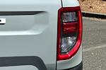 Used 2023 Ford Bronco Sport Big Bend 4WD SUV for sale #PRD78740A - photo 46