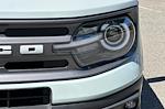 Used 2023 Ford Bronco Sport Big Bend 4WD SUV for sale #PRD78740A - photo 48