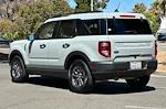 Used 2023 Ford Bronco Sport Big Bend 4WD SUV for sale #PRD78740A - photo 5