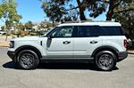 Used 2023 Ford Bronco Sport Big Bend 4WD SUV for sale #PRD78740A - photo 6