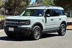 Used 2023 Ford Bronco Sport Big Bend 4WD SUV for sale #PRD78740A - photo 7