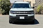 Used 2023 Ford Bronco Sport Big Bend 4WD SUV for sale #PRD78740A - photo 8