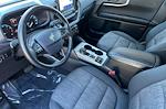 Used 2023 Ford Bronco Sport Big Bend 4WD SUV for sale #PRD78740A - photo 9