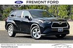 2023 Toyota Highlander FWD SUV for sale #PS519669RP - photo 1