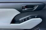2023 Toyota Highlander FWD SUV for sale #PS519669RP - photo 10
