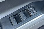 2023 Toyota Highlander FWD SUV for sale #PS519669RP - photo 11