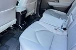 2023 Toyota Highlander FWD SUV for sale #PS519669RP - photo 13