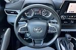 2023 Toyota Highlander FWD SUV for sale #PS519669RP - photo 15