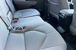 2023 Toyota Highlander FWD SUV for sale #PS519669RP - photo 18