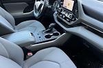 2023 Toyota Highlander FWD SUV for sale #PS519669RP - photo 19
