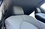 2023 Toyota Highlander FWD SUV for sale #PS519669RP - photo 20