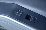 2023 Toyota Highlander FWD SUV for sale #PS519669RP - photo 22