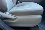 2023 Toyota Highlander FWD SUV for sale #PS519669RP - photo 23